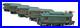 Lionel_Prewar_O_Gauge_Set_253_Electric_Locomotive_607_2_608_Passenger_Cars_01_sq