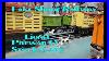 Lionel_Prewar_O_Gauge_Stock_Cars_Lake_Shore_Railway_T_Rail_Layout_No_158_01_jkcu