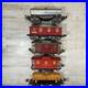 Lionel_Prewar_O_Gauge_Tin_Freight_Car_Lot_1680_Tank_1682_Caboose_807_x2_5_Pc_01_nv