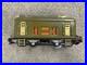 Lionel_Prewar_O_Gauge_Tinplate_248_Olive_Green_Electric_Engine_SS_01_fbc