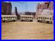 Lionel_Prewar_O_Gauge_Tinplate_Passenger_Cars_Three_Cars_01_veuh