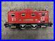 Lionel_Prewar_O_Gauge_Tinplate_Red_251E_Electric_Locomotive_Restored_SS_01_ixm