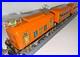 Lionel_Prewar_O_Gauge_Train_Set_248_Electric_Locomotive_629_630_Pass_Cars_01_qlr