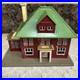 Lionel_Prewar_O_Gauge_Villa_191_01_lzl