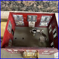 Lionel Prewar O Gauge Villa # 191