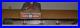 Lionel_Prewar_O_No_267_Outfit_616_Flying_Yankee_3_Car_Passenger_Set_Boxes_VIDEO_01_mujf