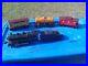 Lionel_Prewar_O_O27_Gauge_1662_Steam_Switcher_Locomotive_Freight_Car_Train_Set_01_fmgc