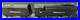 Lionel_Prewar_O_Tinplate_Black_PRR_238_Torpedo_Steam_Locomotive_265W_Tender_SS_01_ov