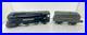 Lionel_Prewar_O_Tinplate_Black_PRR_238_Torpedo_Steam_Locomotive_265W_Tender_SS_01_xw
