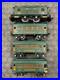 Lionel_Prewar_O_Tinplate_Green_253_Electric_Locomotive_3_Car_Passenger_Set_ST_01_hjbt