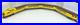 Lionel_Prewar_O_gau_636w_Whistling_Union_Pacific_Streamliner_Train_Set_restored_01_rss