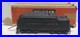 Lionel_Prewar_O_gauge_2226w_Die_cast_12_wheel_Whistling_Tender_With_Rough_Box_01_mk