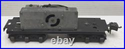 Lionel Prewar O-gauge 2226w Die-cast 12-wheel Whistling Tender With Rough Box