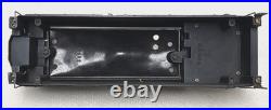 Lionel Prewar O-gauge 2226w Die-cast 12-wheel Whistling Tender With Rough Box