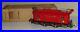Lionel_Prewar_O_gauge_253_Locomotive_Restored_With_Original_Nice_Box_01_ip