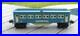 Lionel_Prewar_O_gauge_2613_Pullman_Passenger_Car_01_pdp