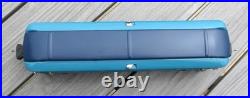 Lionel Prewar O-gauge 2613 Pullman Passenger Car