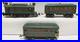 Lionel_Prewar_O_gauge_Set_253_Electric_Engine_With_607_608_Passenger_Cars_01_few