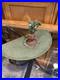 Lionel_Prewar_Original_1930_s_129_Terrace_Flower_Urn_Plot_01_btht