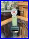 Lionel_Prewar_Original_No_87_Railroad_Crossing_In_Stephen_Girard_Green_C7_01_ovq