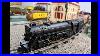Lionel_Prewar_Outfit_1087w_Cataloged_In_1941_It_Is_Headed_By_The_1664_Engine_U0026_1689w_Tender_01_tg