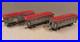 Lionel_Prewar_Passenger_Cars_600_Pullman_601_Observation_602_Baggage_01_bpw