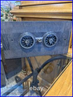 Lionel Prewar Sand Cast Impressions