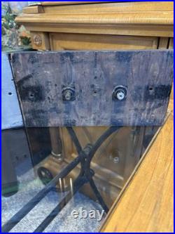 Lionel Prewar Sand Cast Impressions