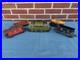 Lionel_Prewar_Set_254E_5_Cars_2657_2654_2953_2652_3651_Runs_Great_Lights_01_ja