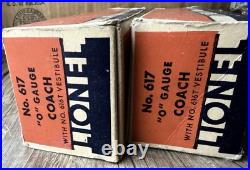Lionel Prewar Set 267E, goes forward and backwards, the horn works
