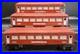 Lionel_Prewar_Set_2_2642_Pullman_2643_Observation_Set_O_Gauge_Vinatge_01_isl