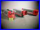Lionel_Prewar_Set_of_3_Streamlined_Silver_Red_LOCOMOTIVE_AND_TWO_PASSENGER_CARS_01_xt
