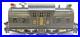 Lionel_Prewar_Standard_Gauge_10_Electric_Locomotive_Engine_Train_Grey_01_rm
