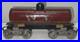 Lionel_Prewar_Standard_Gauge_15_Pennsylvania_Tinplate_Tank_Car_Repainted_01_ktu