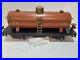 Lionel_Prewar_Standard_Gauge_15_Tanker_Car_Terracotta_Original_Paint_Clean_01_rh