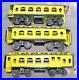 Lionel_Prewar_Standard_Gauge_18_19_190_Passenger_Cars_2_MFG_cars_01_aebc