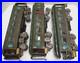 Lionel_Prewar_Standard_Gauge_18_19_190_Passenger_Cars_Restored_01_kl