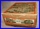 Lionel_Prewar_Standard_Gauge_384E_Locomotive_Separate_Sale_Master_Carton_Set_Box_01_mij