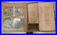 Lionel_Prewar_Standard_Gauge_390E_Original_Master_Carton_and_Inner_Boxes_01_brad