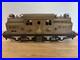Lionel_Prewar_Standard_Gauge_402_Electric_Locomotive_01_hlo