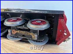 Lionel Prewar Standard Gauge 402 Electric Locomotive