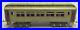 Lionel_Prewar_Standard_Gauge_418_Apple_Green_Parlor_Passenger_Car_01_ajvs