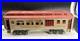 Lionel_Prewar_Standard_Gauge_419_Green_Baggage_Passenger_Car_All_Original_01_wd