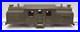 Lionel_Prewar_Standard_Gauge_42_Electric_Locomotive_Shell_With_Trim_Repainted_01_lds
