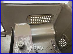 Lionel Prewar Standard Gauge 42 Electric Locomotive Shell With Trim Repainted