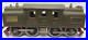 Lionel_Prewar_Standard_Gauge_42_Nyc_Locomotive_Olive_Repainted_Works_Exc_01_yhc