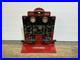 Lionel_Prewar_Standard_Gauge_440c_Panel_Control_Board_Switch_Controllers_01_otwt