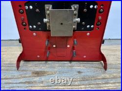 Lionel Prewar Standard Gauge 440c Panel Control Board Switch Controllers