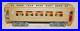 Lionel_Prewar_Standard_Gauge_490_12_Wheel_Observation_Passenger_Car_2_b2_01_zkx