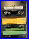 Lionel_Prewar_Standard_Gauge_514_Boxcar_515_Tank_512_Gondola_Late_Nickel_Trim_01_dr